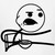 :iconconduits: