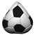 :iconconebal:
