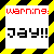 :iconconeblue: