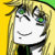 :iconconecochan: