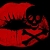 :iconconect33: