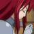 :iconconection-14: