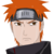 :iconconectt3: