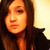 :iconconee03: