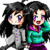 :iconconegrilla: