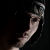 :iconconeheadovitz: