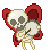 :iconconej0s:
