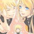 :iconconejilinda: