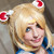 :iconconejita-de-la-luna: