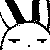 :iconconejitapop: