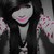 :iconconejitaswag: