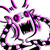 :iconconejito-chutado: