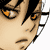 :iconconejito-de-la-luna: