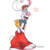 :iconconejito3791: