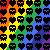 :iconconejitomuerto: