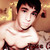 :iconconejitoo: