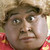 :iconconejitoon: