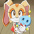 :iconconejo34: