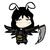 :iconconejoawesomeface: