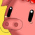 ConejoBix :iconconejobix: