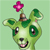 :iconconejuno09: