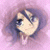 :iconConekoTsuyori:
