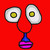 :iconconemon: