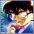 :iconconens: