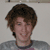 :iconconezy:
