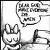 :iconconfabqn: