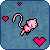 :iconconfagrigus: