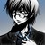 :iconconfan2012: