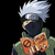 :iconconfebismark: