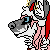 :iconconfect: