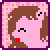 :iconconfectious: