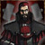 :iconconfederacy1234: