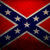 :iconconfederate-man: