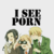:iconconfederateunion: