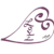 :iconconfer27: