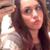 :iconconfesions: