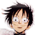 :iconconfession68: