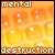 :iconconfessionofyou: