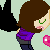 :iconconfessionsofaperson: