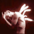 :iconconfessor1: