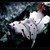 :iconconfessor66: