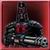 confessorcabal :iconconfessorcabal: