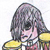 :iconconfessorshadow:
