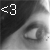 :iconconfeti:
