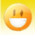 :iconconfett:
