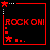 :iconconfetti-clarinetti: